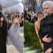 Met Gala 2026: Madonna’s Surreal Witchy Spectacle, Bad Bunny’s Ageing Act and Celebrities Embrace ‘Fashion Is Art’ Theme