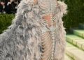 Met Gala 2026: The Best Celebrity Red Carpet Looks From Heidi Klum To Luke Evans