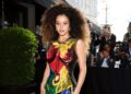 Met Gala 2026 Theme: 5 Best-Dressed Celebs Who Truly Understood “Fashion Is Art” (Ranked)