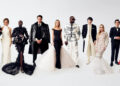 Met Gala: All the Hollywood, Fashion, Sports and Music Stars in Thom Browne’s 2026 Class Photo (Exclusive)
