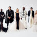 Met Gala: All the Hollywood, Fashion, Sports and Music Stars in Thom Browne’s 2026 Class Photo (Exclusive)