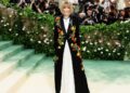 Met Gala: Does Anna Wintour really approve celebrity outfits? She's set the record straight