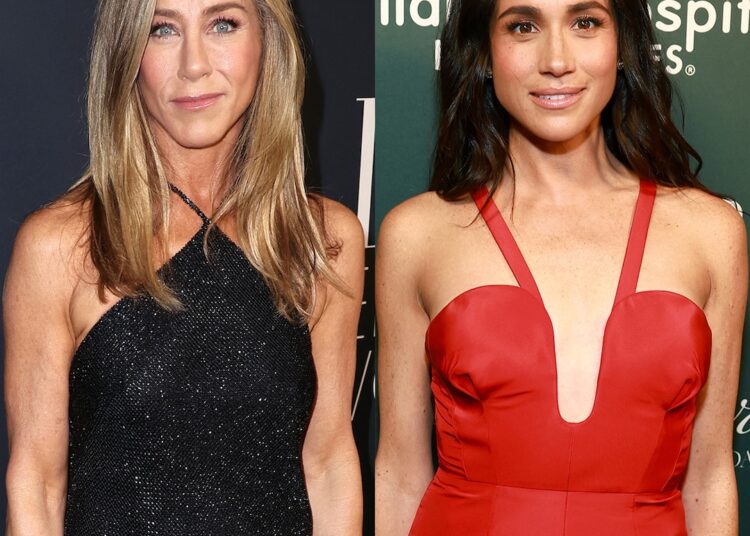 Met Gala: Stars Who Haven't Attended