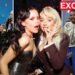 Met Gala attendees in 'full exhibition mode' as expert predicts nudity - Celebrity News - Entertainment