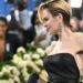 Met Gala guests arrive on carpet in dramatic works of art | Entertainment