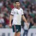 Mexico vs. Ghana 2026 livestream: How to watch International Friendly for free