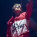 Mgk Addresses Rumoured Feud With Yungblud