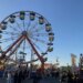 Miami Co. Fairgrounds: Food truck rally, live entertainment