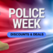 policeweek.png