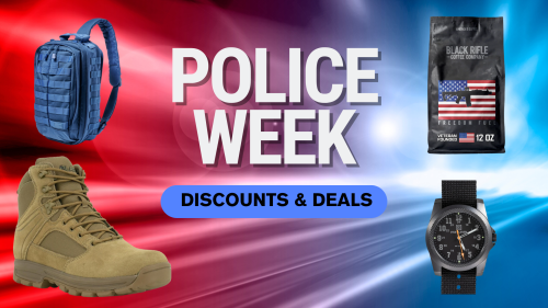 policeweek.png