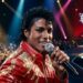 "Michael Achieves Global Box Office Success, Exceeding American Sniper and Establishing a New Record for Music Biopics"