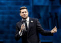 Michael Bublé is the latest star to go country after the likes of Beyoncé and Post Malone