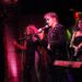 Michael Gilas at The Cutting Room New York, NY