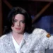 Michael Jackson Becomes the World’s Most-Streamed Artist Following ‘Michael’ Biopic Frenzy