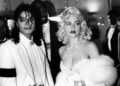 Michael Jackson & Madonna Are Both on the Hot 100 Again