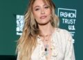 Michael Jackson’s Daughter Paris Jackson Details Relationship, Privacy