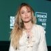 Michael Jackson’s Daughter Paris Jackson Details Relationship, Privacy