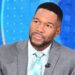 Michael Strahan’s Emotional Career News Has ‘GMA’ Fans Showing Support