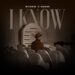 "I Know" by Michael V. Doane