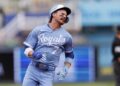 Michael Wacha dominates, Royals extend Tigers’ skid to 5 games | Fox Sports Radio 94.7 FM and 1230 AM