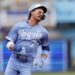 Michael Wacha dominates, Royals extend Tigers’ skid to 5 games | Fox Sports Radio 94.7 FM and 1230 AM