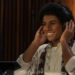 'Michael' moonwalks back to #1 at the box office