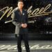 'Michael' reclaims the top box office spot in its 4th weekend