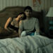 Inde Navarrette and Michael Johnston in 'Obsession'Credit: Focus Features /Courtesy Everett Collection
