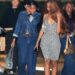 exclusive beverly hills, ca malia obama and sasha obama were seen making a discreet exit after meeting up with mom michelle obama for a cozy mother daughter dinner at funke restaurantthe famous trio kept things casual and intimate while enjoying family time in beverly hillspictured malia obama, sasha obamabackgrid usa 11 may 2026 usa 1 310 798 9111  usasalesbackgridcomuk 44 208 344 2007  uksalesbackgridcomuk clients  pictures containing childrenplease pixelate face prior to publication