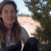 Michelle Monaghan recalled filming an intimate scene with Tom Cruise shortly after getting married.Reality Club/YouTube