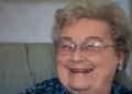 Michigan Woman Who Inspired Greta Van Fleet Band Name Dies At 95