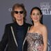 Mick Jagger, Diane Kruger, Fran Drescher, and more celebs can yell at Timothee Chalamet from the New York City Ballet Spring Gala