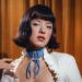 Mikayla Geier's disco bop, and 3 songs you need to hear to celebrate Asian Heritage Month