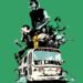 Mike Ayers’ new book is perfect for the jam band-curious