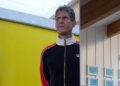 Mike D’s home studio experiment becomes first new music from a Beastie Boy since 2011