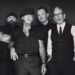 Mike Ness of Social Distortion speaks about upcoming new music