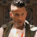 Mike Sorrentino on 'Jersey Shore' season 4Credit: MTV