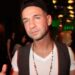 Mike 'The Situation' Sorrentino on 'Jersey Shore'Credit: Jacob Andrzejczak/WireImage