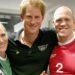 Mike Tindall Exposes Royal Rift With Harsh Prince Harry Remarks