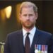 Mike Tindall Shades Prince Harry Amid King Charles & William Feuds