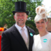 Mike Tindall