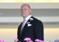 Mike Tindall shares heartbreaking update in new statement | Royal | News