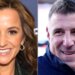 Mike Vrabel-Dianna Russini Scandal Takes An Intimate Turn In New Report