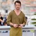 Miles Teller Quit Magazine Profiles After Esquire Called Him "a D--k"