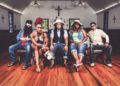 Millennium Park Summer Music Series Lineup: Arrested Development, Sheila E And More