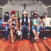 Millennium Park Summer Music Series Lineup: Arrested Development, Sheila E And More