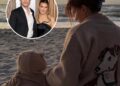 Millie Bobby Brown's Mom Life With Daughter, Husband Jake Bongiovi