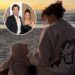 Millie Bobby Brown's Mom Life With Daughter, Husband Jake Bongiovi