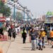 Milwaukee-area fairs, community and church festivals in summer 2026