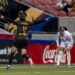 Mina Tanaka’s match-winner stretches Utah Royals FC unbeaten run to 8 straight
